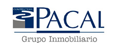 Logo Pacal