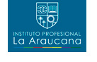 Logo Instituto La Araucana