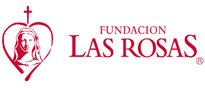 Logo Fundación Las Rosas
